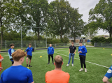 Kennismakingstraining van S.K.N.W.K. JO19-1 seizoen 2024-2025 van donderdag 20 juni 2024 (3/138)